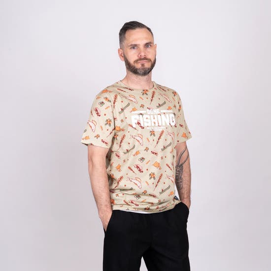 GONEFISHINGTSHIRT-MOUNTAINKHAKI1.webp