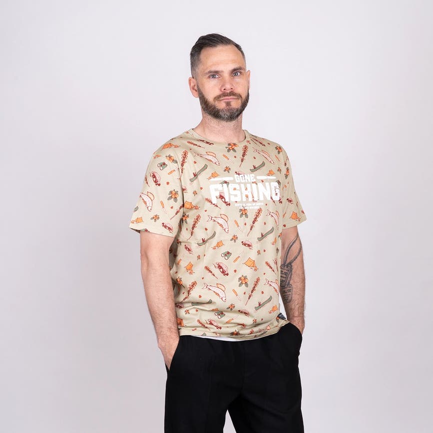 GONEFISHINGTSHIRT-MOUNTAINKHAKI1.webp