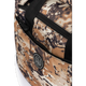bs-bs232t221908b3-bs232t221908b3_closeup2_jcr_content-renditions-web-1400.webp.png