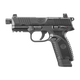2022-07-fn-502-tactical-3-blk-l-15-rounds.png