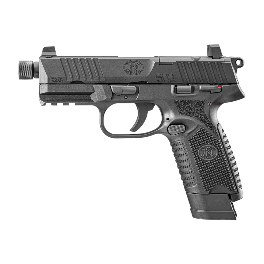 2022-07-fn-502-tactical-3-blk-l-15-rounds.png