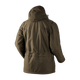 ecad4e98-075a-5699-9611-1ae2689750fa-100105538_f02.png