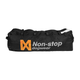checkpoint_bag_1.png