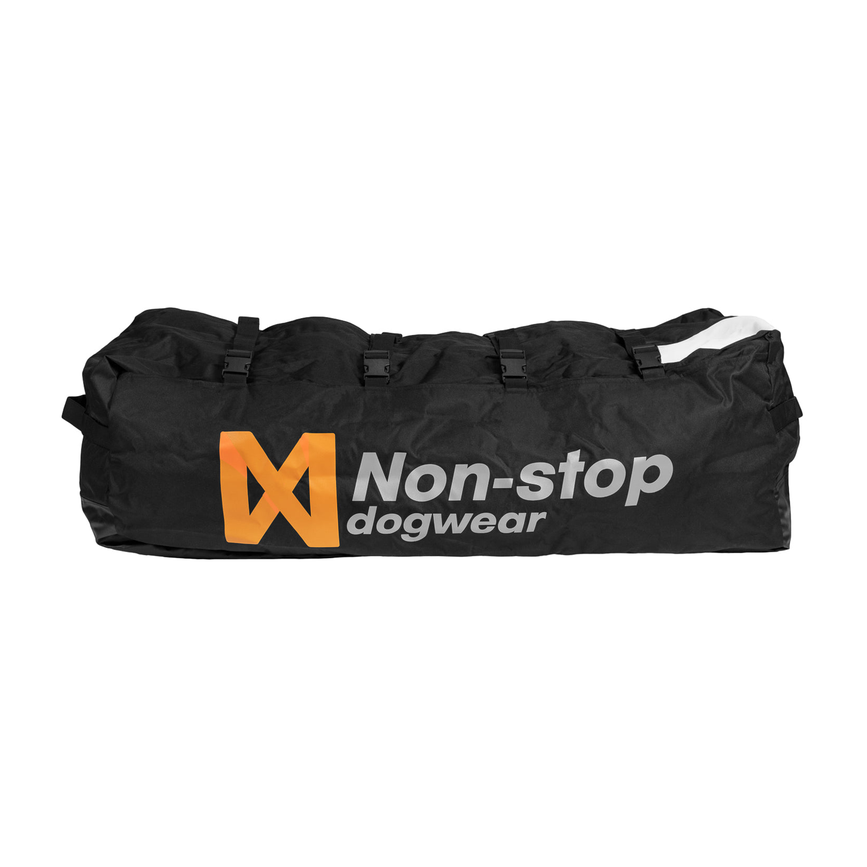 checkpoint_bag_1.png