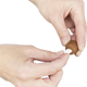 prod1000-use_clip_25841-3.png
