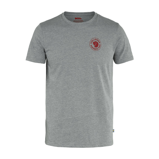 1960_logo_t-shirt_m_87313-051_a_main_fjr.png