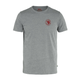 1960_logo_t-shirt_m_87313-051_a_main_fjr.png