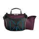 nonstopdogwear_b2b__trekking_belt_bag_purple_32full_(1)_2.png