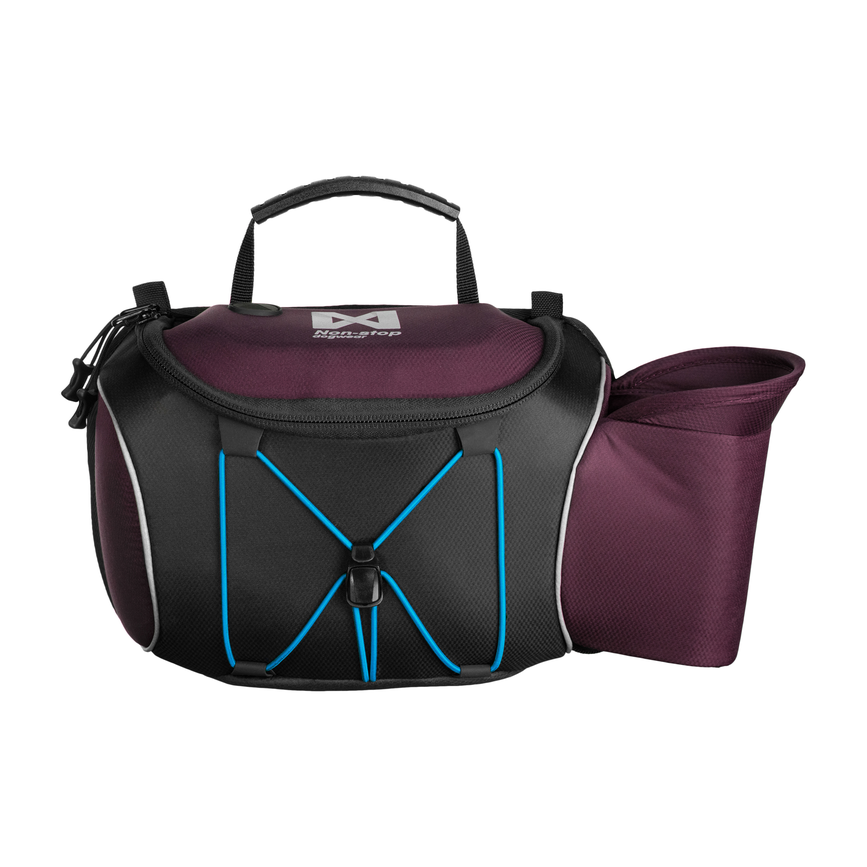 nonstopdogwear_b2b__trekking_belt_bag_purple_32full_(1)_2.png