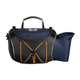 nonstopdogwear_b2b__trekking_belt_bag_blue_32full_(1)_1.png