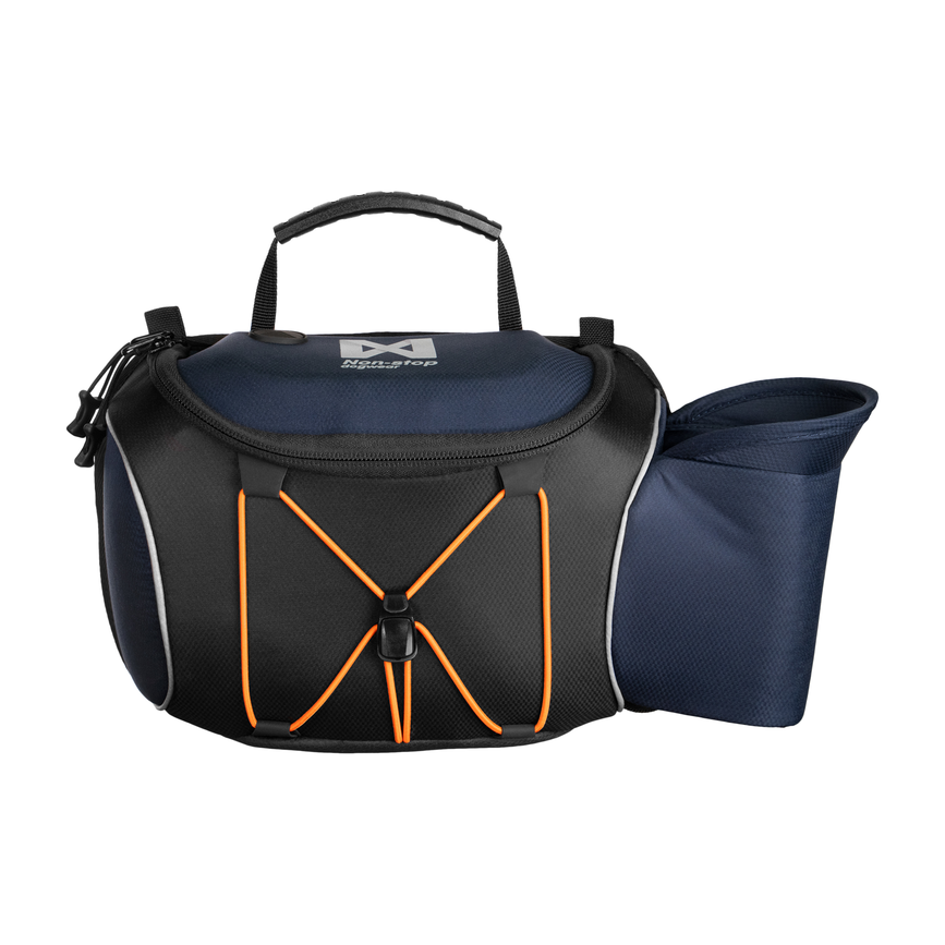 nonstopdogwear_b2b__trekking_belt_bag_blue_32full_(1)_1.png