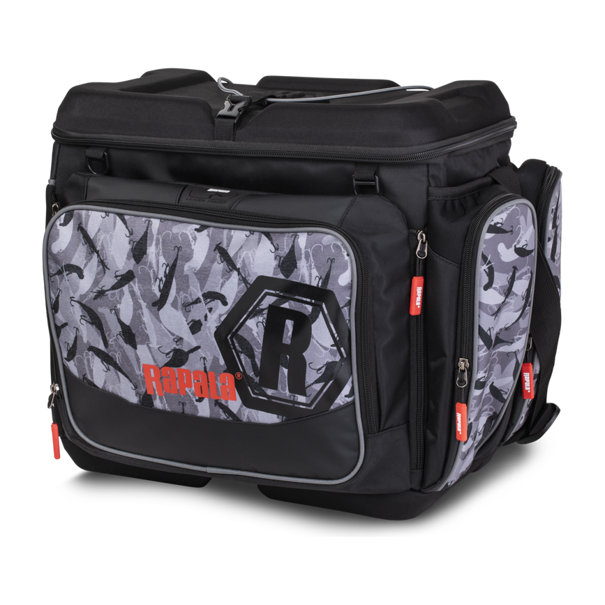 image-247222311749-image_e40pa2qddh7h1a9khgkpovfq41--s1536x2048-fpng-122746_swatch.png