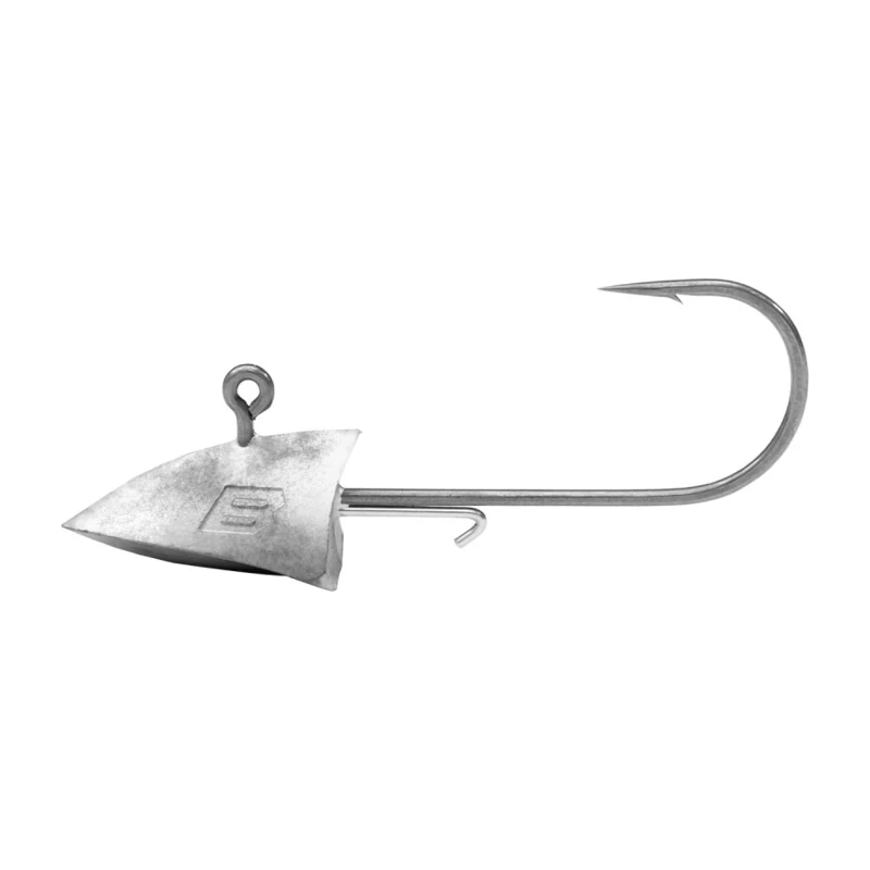 media-image-product-359355-lg-bkk-silent-chaser-prisma-darting-ss-gr2-0-15g-superslide-3stk.png