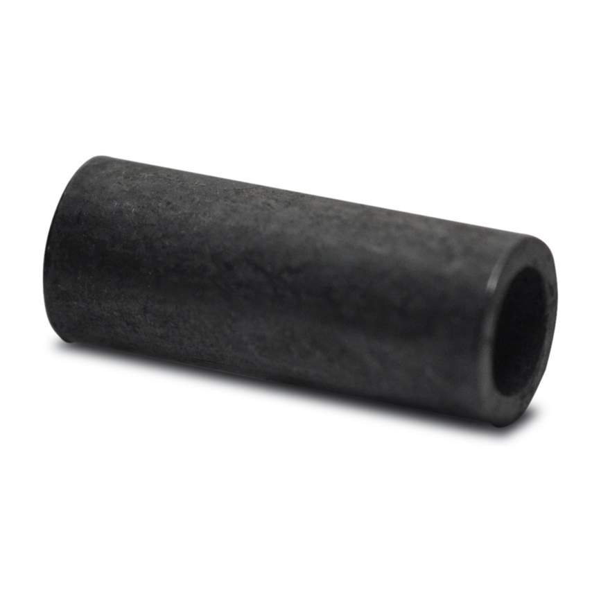 api-2000x2000,fit-new-148791.png