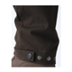 hw108fbr_3.png