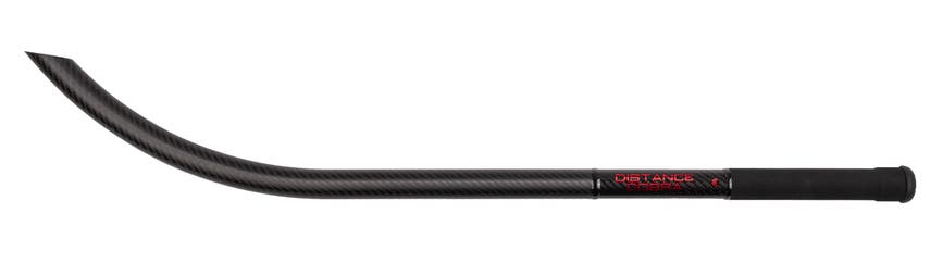 AMC-052-28-XL_01.jpg