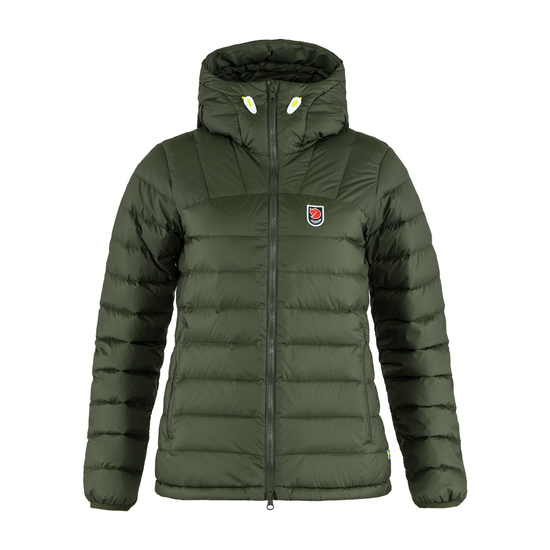 expedition_pack_down_hoodie_w_86122-662_a_main_fjr.png