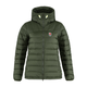 expedition_pack_down_hoodie_w_86122-662_a_main_fjr.png
