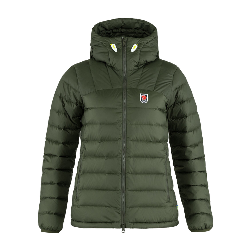 expedition_pack_down_hoodie_w_86122-662_a_main_fjr.png