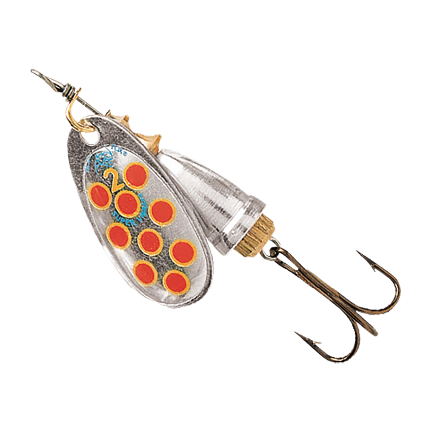 image-247222311749-image_sumkg5s8bl1199r1lbe8ci752a--s1536x2048-fpng-102262_swatch.png