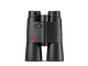 J0053522_1.png