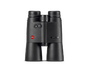 8X56