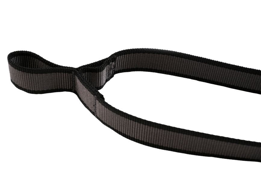 lsh-55004_05.jpg