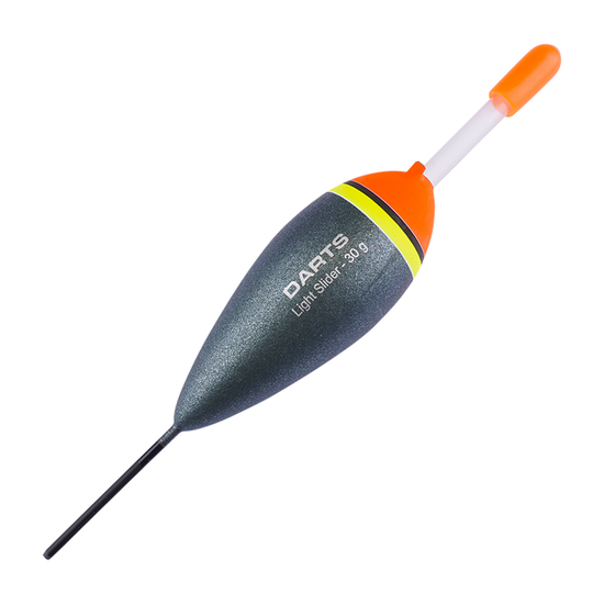 m046-_1.png