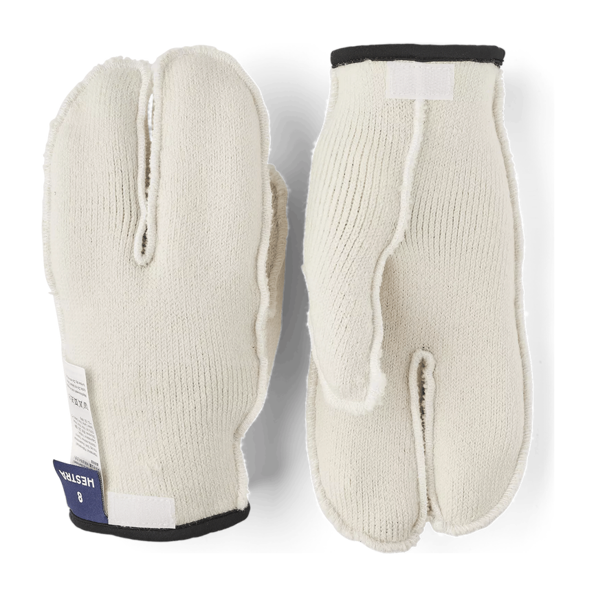 3400712-wool-terry-split-mitt-liner-020-offwhite-lmd-original.png