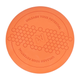 dogflyingdisc_8101_01_hero.png