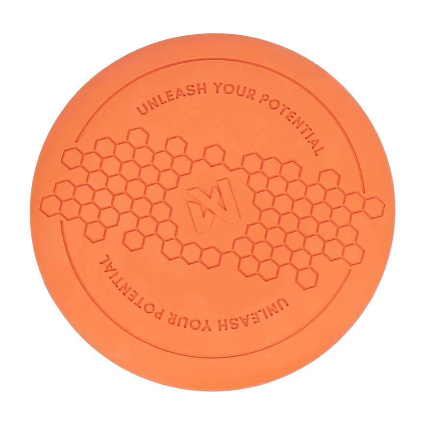 dogflyingdisc_8101_01_hero.png