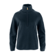 ovik_lite_half_zip_w_14600257-555_a_main.png