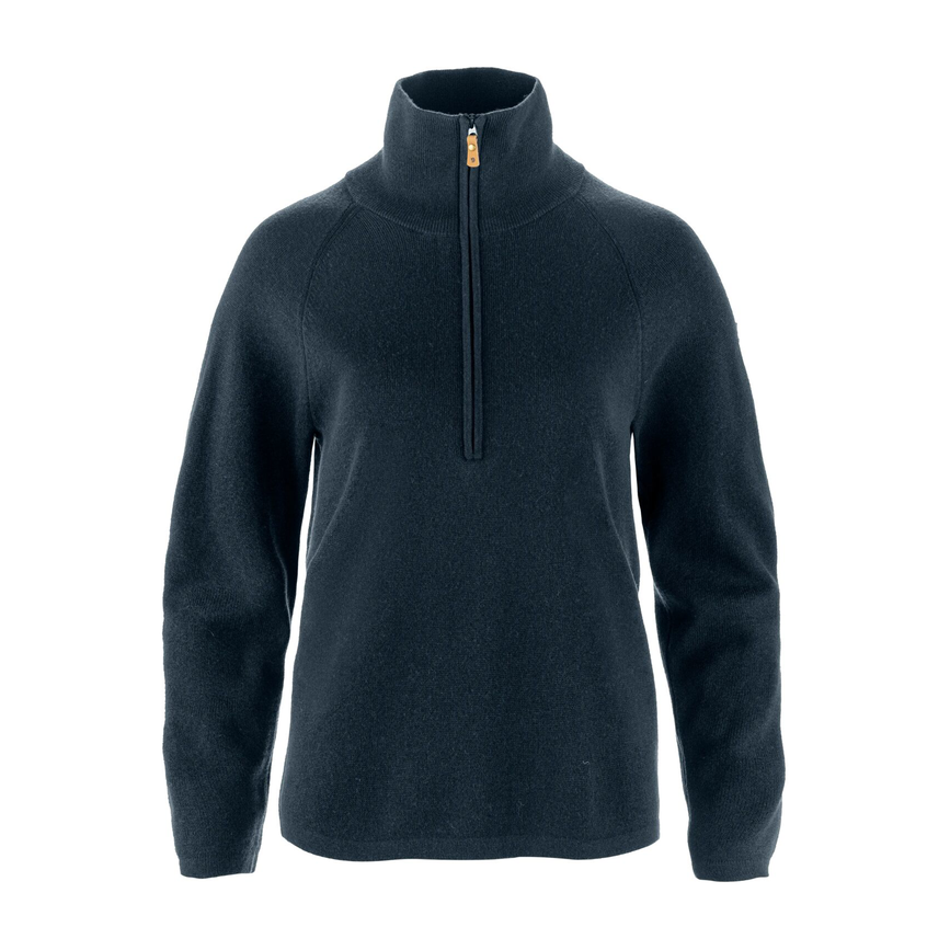 ovik_lite_half_zip_w_14600257-555_a_main.png