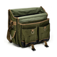 storage-001-g4rweq0_wilderness_game_bags-dwgb4_2.png