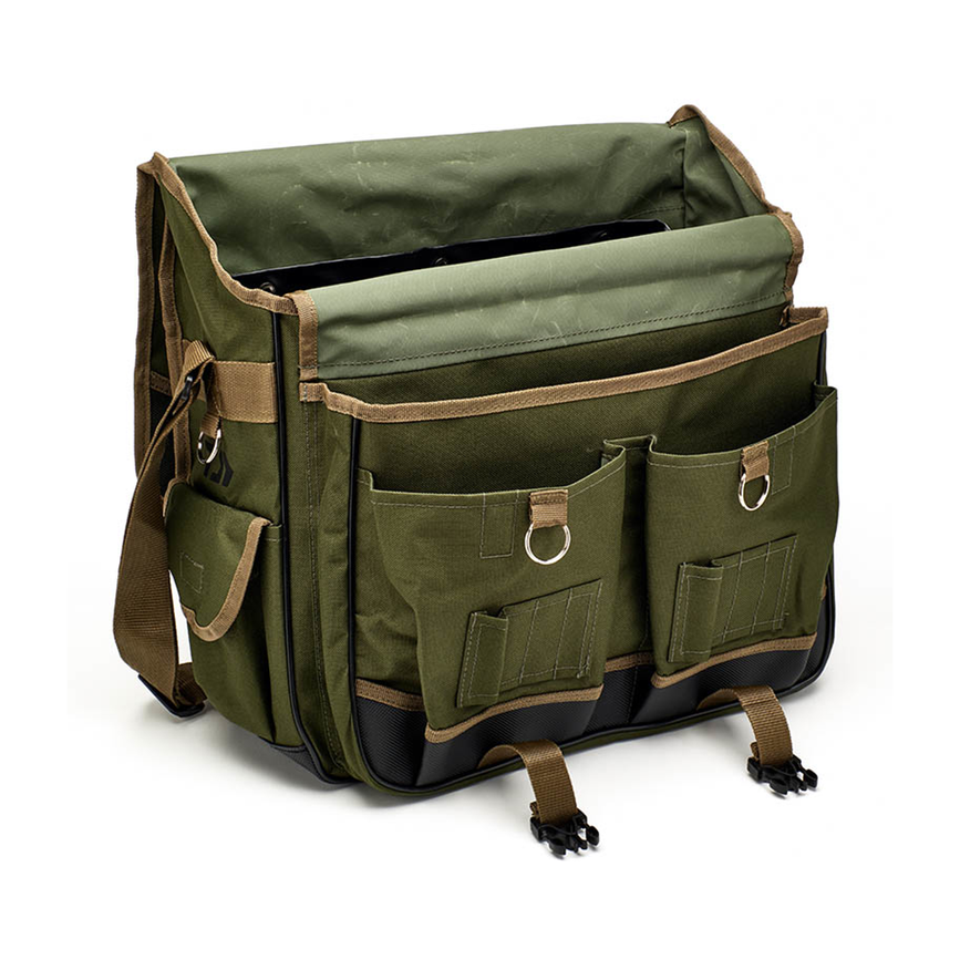 storage-001-g4rweq0_wilderness_game_bags-dwgb4_2.png