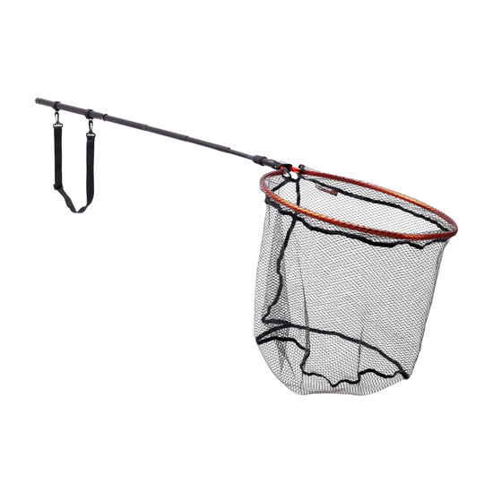 svs_sgn014_ms.png