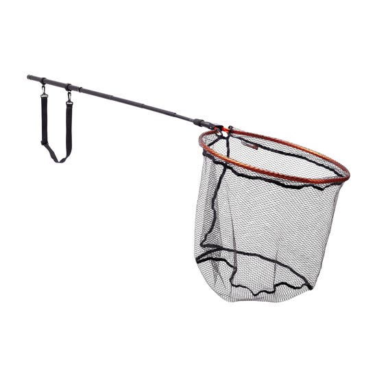 svs_sgn014_ms.png