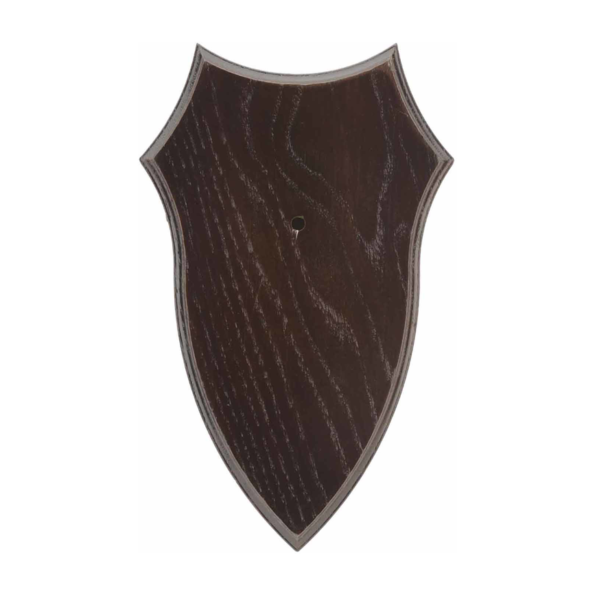 5a-7a-ae-1709048320-560820_1.png
