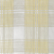 prod1000-pho_pro_det_67970-67979-1.png