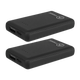imageservice-processed-zoom_heat-flexduo---tunn-värmehandske-utfällbar-luva---black_black_77472f1e-4_d5.png