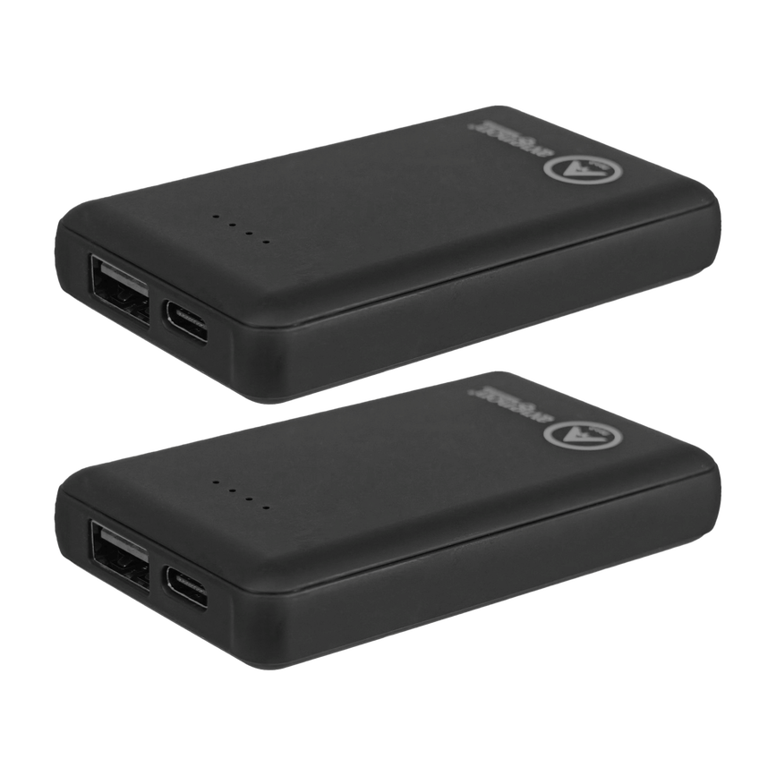 imageservice-processed-zoom_heat-flexduo---tunn-värmehandske-utfällbar-luva---black_black_77472f1e-4_d5.png