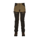 hw111fbr.png