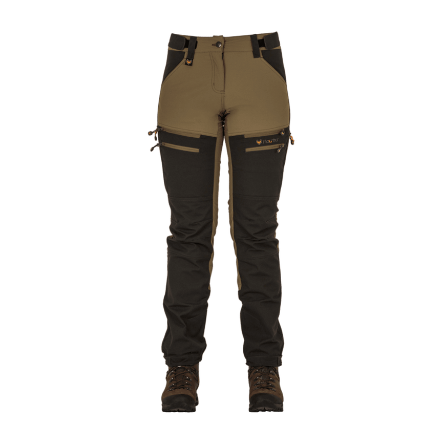 hw111fbr.png