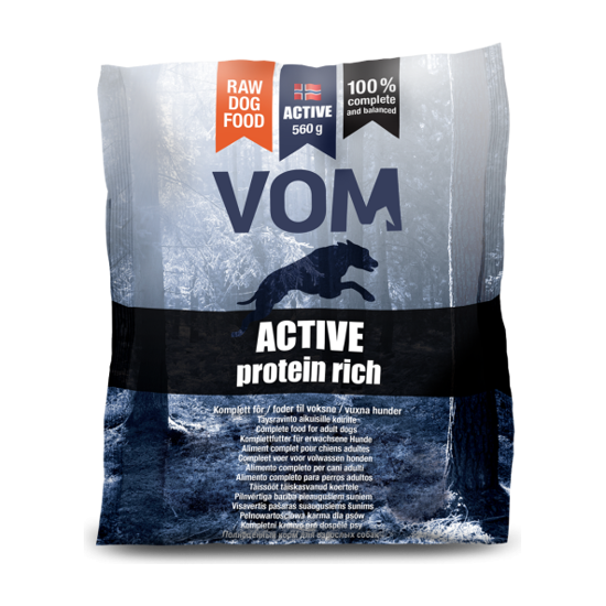 321-vom.png