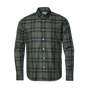 Chevalier Check Dark