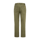 vardag_relaxed_trousers_w_14200229-620_b_main.png