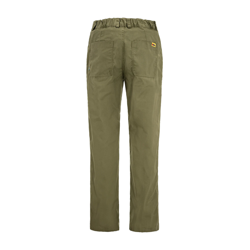 vardag_relaxed_trousers_w_14200229-620_b_main.png