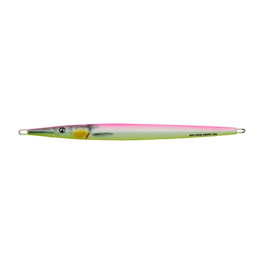 svs73219_ms.png