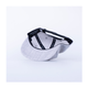 products-representkidskeps-grey3.png