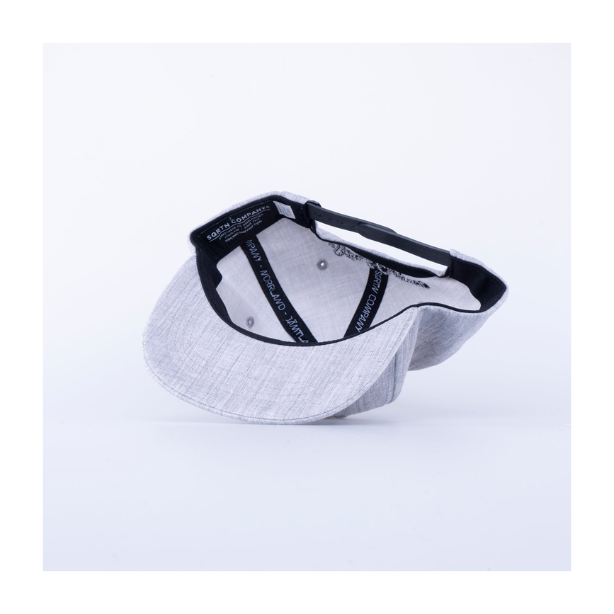products-representkidskeps-grey3.png